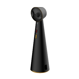 Kamera IPEVO TOTEM 180