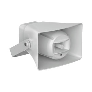  Głośnik głośniki AUDAC CHA 530 2-Way horn loudspeaker 5