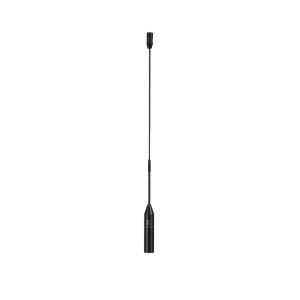 AUDAC CMX215/45 – Mikrofon pojemnościowy na gęsiej szyi, wersja 45 cm