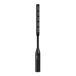AUDAC CMX230 Shotgun microphone