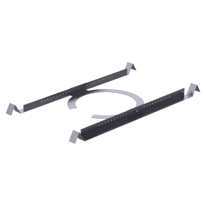 AUDAC TBA 60 Tile bridge set for CALI660