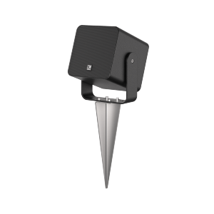 AUDAC MBK523/G Kotwa wbijana do instalacji w plenerze, galwanizowana