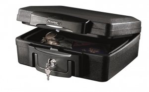Kaseta H0100