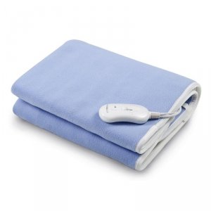 Koc elektryczny Esperanza Velvet EHB001