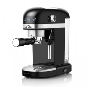 Ekspres Eta Coffito 017590000 - OTW OPAK
