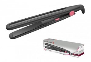 Prostownica do włosów Remington My Stylist S1A100