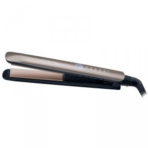 Prostownica do włosów Remington Keratin Therapy PRO S8590