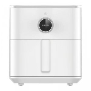 Frytownica Xiaomi Mi Smart Air Fryer 6.5L Biała