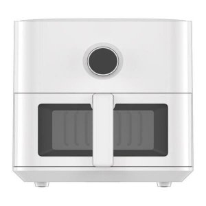 Frytownica Xiaomi Mi Smart Air Fryer 5.5L Biała