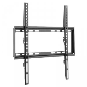 Uchwyt ścienny do telewizora LCD/LED LogiLink VESA 400x400, 32-55 cali