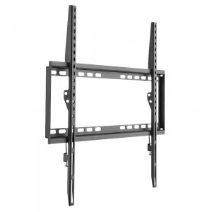 Uchwyt ścienny do telewizora LCD/LED LogiLink VESA 600x400, 37-70 cali