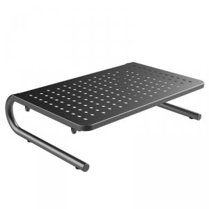Podstawka pod monitor / laptop Maclean, 13-32 cale, MC-948