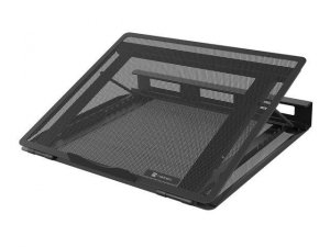 Podstawka pod notebooka Natec Tern 2 12.1 cal - 17.3 cal