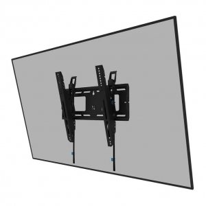 Uchwyt na telewizor Neomounts WL35-750BL14 32 cale-75 cale max 100kg