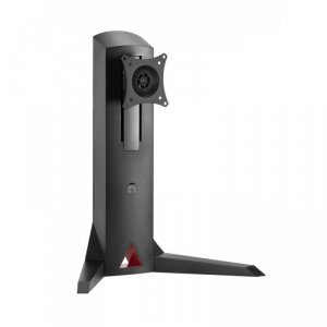 Uchwyt gamingowy Techly 13 cale-32 cale, 2-8kg pionowy