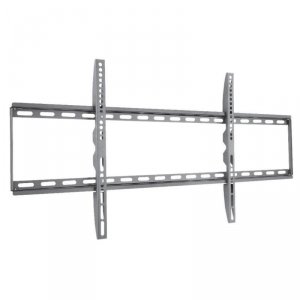 Uchwyt ścienny Techly  do TV 42-80 cali LED/LCD 60kg slim 28mm