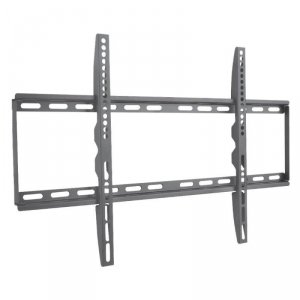 Uchwyt ścienny Techly do TV 40-65 cali LED/LCD 50kg slim 28mm