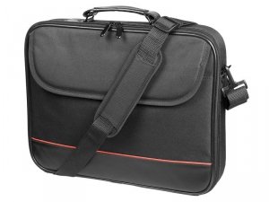 Torba na notebooka Tracer 17 cali Straight