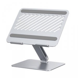 Podstawka pod laptop Ugreen LP339, ergonomiczny stojak regulowany