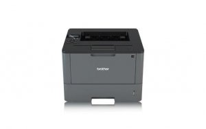 Drukarka laserowa Brother HL-L5000D