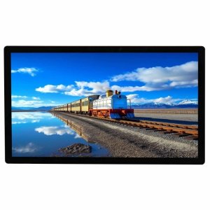 Monitor Dahua DHI-LDH32-SAI200L 31,5” Indoor Wall-mounted LCD Digital Signage