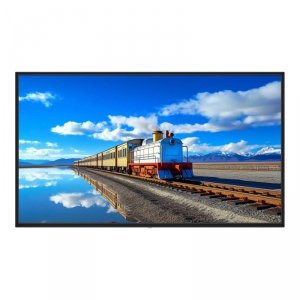 Monitor Dahua DHI-LDH65-LAI400L 65” LCD Digital Signage 24/7