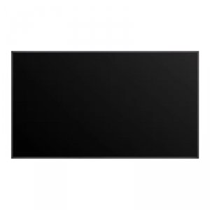 Monitor LG 65 65UH5Q-E Digital Signage 4K UHD (24/7)