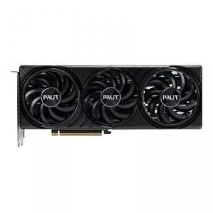 Karta VGA Palit GeForce RTX 5070 Infinity 3 12GB GDDR7 192bit HDMI+3DP PCIe5.0