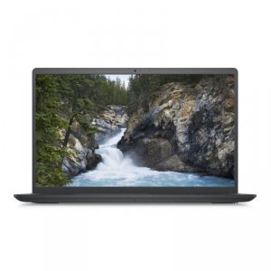 Notebook, Laptop Dell Vostro 3530 15,6 cala FHD/i7-1355U/16GB/SSD512GB/IrisXe/11PR Black 3Y