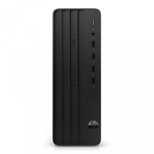 Komputer PC HP Pro 290 G9 SFF i5-14500/16GB/SSD1TB/UHD770/DVD/11PR 3Y