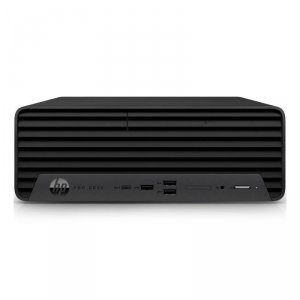 Komputer PC HP Pro 400 G9 SFF i5-14500/16GB/SSD512GB/UHD770/DVD/11PR 3Y