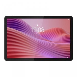 Tablet Lenovo Tab TB311FU 10.1 cal/MediaTek Helio G85/4GB/64GB/WiFi/BT/Andr.14 Luna Grey 2Y
