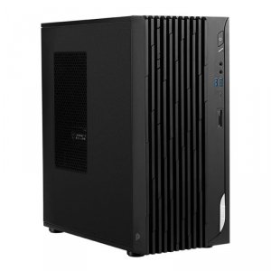 Komputer PC MSI PRO DP180 14A-878EU i5-14400/16GB/SSD512GB/UHD/802.11 AX/BT 5.3/W11P