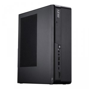 Komputer PC MSI PRO DP80 A14G-003EU i7-14700/16GB/SSD1TB/UHD/802.11 AX/BT 5.3/11PR 3Y