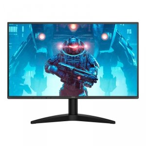 Monitor komputerowy AOC 23,8 24B36X IPS FHD 144Hz HDMI DP