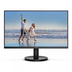 Monitor AOC 27 cali 27B3HA2 HDMI VGA głośniki 2x2W