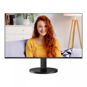 Monitor AOC 27 cali Q27B3CF2 HDMI 3xUSB głośniki 2x2W