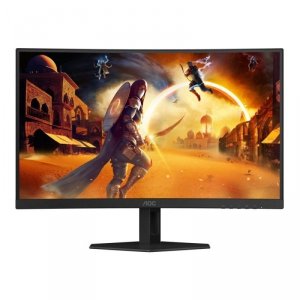Monitor AOC 27 cali C27G4ZXE 2xHDMI DP