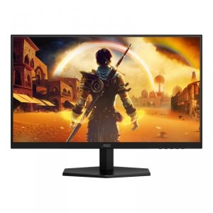 Monitor AOC 27 cali Q27G42XNE Fast VA QHD 310Hz 2xHDMI DP głośniki