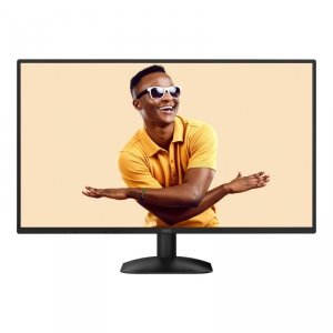 Monitor AOC 27 27B31H IPS FHD 120Hz HDMI VGA