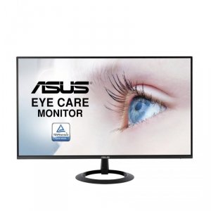 Monitor Asus 23,8 cali BE24ECSBT Multi-touch Monitor 2xDP HDMI USB-C 3xUSB 3.0