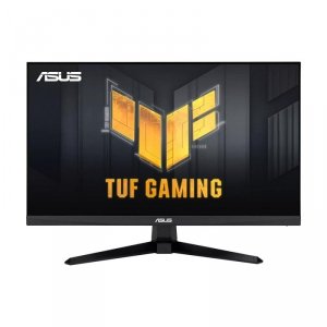 Monitor Asus 23,8 TUF Gaming VG246H1A Gaming Monitor 2xHDMI - USZ OPAK