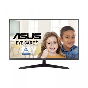 Monitor Asus 27 cali Eye Care Gaming Monitor VY279HGE HDMI