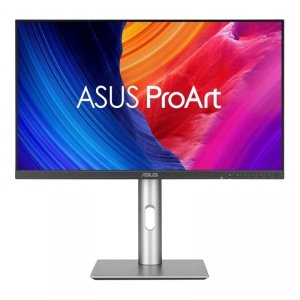 Monitor Asus 27 cali ProArt Display PA27JCV IPS 5K 60Hz HDMI DP HUB głośniki