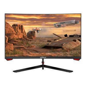 Monitor Dahua 23,6 cali LM24-E230C 2xHDMI DP