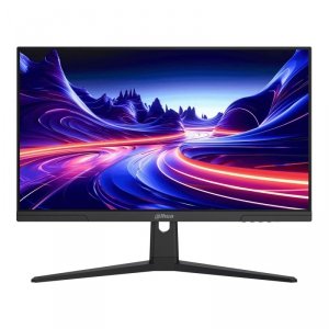 Monitor Dahua 24,5 cali LM25-E231B FHD IPS 180Hz HDMI DP