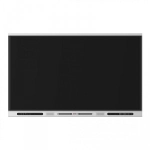 Monitor interaktywny 75 cali Dahua DHI-LPH75-ST420 4K (Android 11.0 upg. 14.0)