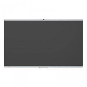 Monitor interaktywny Dahua LCH86-MC410-B-S2 86 4K (Android 14.0)