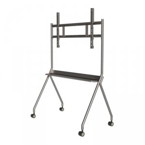 Statyw Dahua DHI-PKC-MS0A do monitorów interaktywnych