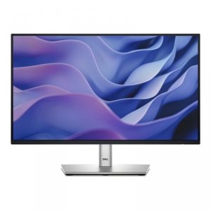 Monitor Dell 21,5 cali P2225H (210-BMHD) IPS FHD 100Hz HDMI DP VGA 5xUSB